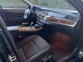 BMW 530 - thumbnail 14