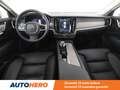 Volvo 2.0 B5 Inscription Grijs - thumbnail 22