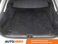 Volvo 2.0 B5 Inscription Grijs - thumbnail 27
