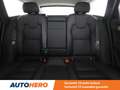Volvo 2.0 B5 Inscription Grijs - thumbnail 25