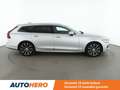 Volvo 2.0 B5 Inscription Grijs - thumbnail 30