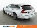 Volvo 2.0 B5 Inscription Grijs - thumbnail 4