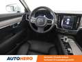 Volvo 2.0 B5 Inscription Grijs - thumbnail 23