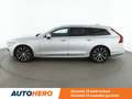 Volvo 2.0 B5 Inscription Grijs - thumbnail 3
