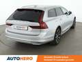 Volvo 2.0 B5 Inscription Grijs - thumbnail 29