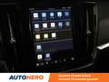 Volvo 2.0 B5 Inscription Grijs - thumbnail 8