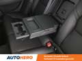 Volvo 2.0 B5 Inscription Grijs - thumbnail 16