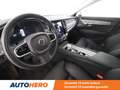 Volvo 2.0 B5 Inscription Grijs - thumbnail 21