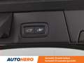 Volvo 2.0 B5 Inscription Grijs - thumbnail 19