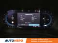 Volvo 2.0 B5 Inscription Grijs - thumbnail 11