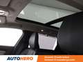 Volvo 2.0 B5 Inscription Grijs - thumbnail 5