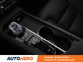 Volvo 2.0 B5 Inscription Grijs - thumbnail 14