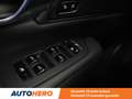 Volvo 2.0 B5 Inscription Grijs - thumbnail 15