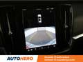 Volvo 2.0 B5 Inscription Grijs - thumbnail 6