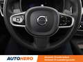 Volvo 2.0 B5 Inscription Grijs - thumbnail 10