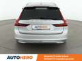 Volvo 2.0 B5 Inscription Grijs - thumbnail 28