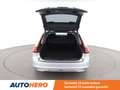 Volvo 2.0 B5 Inscription Grijs - thumbnail 26