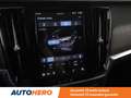Volvo 2.0 B5 Inscription Grijs - thumbnail 13