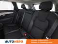 Volvo 2.0 B5 Inscription Grijs - thumbnail 24