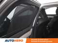 Volvo 2.0 B5 Inscription Grijs - thumbnail 17