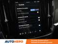 Volvo 2.0 B5 Inscription Grijs - thumbnail 12