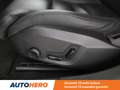 Volvo 2.0 B5 Inscription Grijs - thumbnail 9