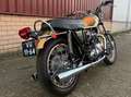 Triumph Bonneville T120 Gold - thumbnail 42