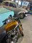 Triumph Bonneville T120 Arany - thumbnail 11
