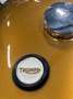 Triumph Bonneville T120 Gold - thumbnail 21