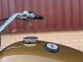 Triumph Bonneville T120 Gold - thumbnail 50