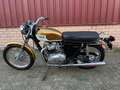 Triumph Bonneville T120 Gold - thumbnail 44