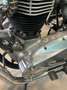 Triumph Bonneville T120 Gold - thumbnail 35