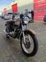 Triumph Bonneville T120 Gold - thumbnail 47