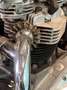 Triumph Bonneville T120 Gold - thumbnail 33