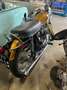 Triumph Bonneville T120 Arany - thumbnail 9