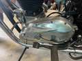 Triumph Bonneville T120 Arany - thumbnail 5