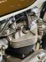 Triumph Bonneville T120 Gold - thumbnail 19