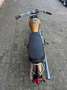 Triumph Bonneville T120 Gold - thumbnail 43