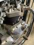Triumph Bonneville T120 Gold - thumbnail 18