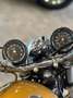 Triumph Bonneville T120 Gold - thumbnail 26