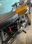 Triumph Bonneville T120 Arany - thumbnail 10