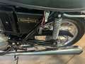 Triumph Bonneville T120 Arany - thumbnail 6