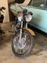 Triumph Bonneville T120 Gold - thumbnail 29