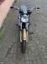 Triumph Bonneville T120 Gold - thumbnail 46