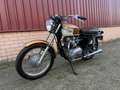 Triumph Bonneville T120 Gold - thumbnail 45