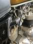 Triumph Bonneville T120 Gold - thumbnail 17