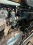 Triumph Bonneville T120 Gold - thumbnail 37