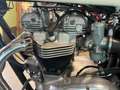 Triumph Bonneville T120 Arany - thumbnail 4