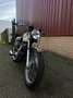 Triumph Bonneville T120 Gold - thumbnail 41