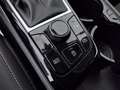 Kia Sportage 1.6 CRDi MHEV Business Bianco - thumbnail 17